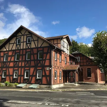 Adlerhorst