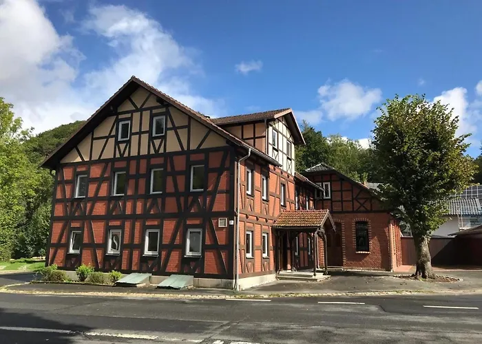 Adlerhorst